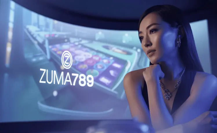 Zuma789 ทางเข้าล่าสุด เข้าเล่นได้ 24 ชั่วโมง